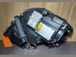 Load image into Gallery viewer, 2006-2011 Mercedes-Benz W219 CLS550 Front left Side Xenon Headlight Head Light Lamp
