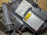 Load image into Gallery viewer, 2006-2011 Mercedes-Benz W219 CLS550 Front left Side Xenon Headlight Head Light Lamp
