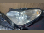 Load image into Gallery viewer, 2006-2011 Mercedes-Benz W219 CLS550 Front Left Side And Right Side Xenon Headlight Head Light Lamp
