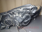 Load image into Gallery viewer, 2006-2011 Mercedes-Benz W219 CLS550 Front Left Side And Right Side Xenon Headlight Head Light Lamp
