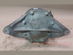 Load image into Gallery viewer, 2013-2016 Mercedes-Benz ML350 GL450 GLE GLS Rear Diff Differential A166 3501414 Gear Ratio 3.46
