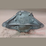 2013–2016 Mercedes-Benz ML350 GL450 GLE GLS Hinterachsdifferential A166 3501414 Übersetzung 3,46