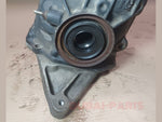 Load image into Gallery viewer, 2013-2016 Mercedes-Benz ML350 GL450 GLE GLS Rear Diff Differential A166 3501414 Gear Ratio 3.46
