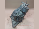 Load image into Gallery viewer, 2013-2016 Mercedes-Benz ML350 GL450 GLE GLS Rear Diff Differential A166 3501414 Gear Ratio 3.46
