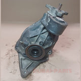 2013–2016 Mercedes-Benz ML350 GL450 GLE GLS Hinterachsdifferential A166 3501414 Übersetzung 3,46