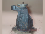 Load image into Gallery viewer, 2013-2016 Mercedes-Benz ML350 GL450 GLE GLS Rear Diff Differential A166 3501414 Gear Ratio 3.46

