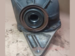 Load image into Gallery viewer, 2013-2016 Mercedes-Benz ML350 GL450 GLE GLS Rear Diff Differential A166 3501414 Gear Ratio 3.46
