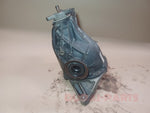 Load image into Gallery viewer, 2013-2016 Mercedes-Benz ML350 GL450 GLE GLS Rear Diff Differential A166 3501414 Gear Ratio 3.46

