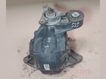 Load image into Gallery viewer, 2013-2016 Mercedes-Benz ML350 GL450 GLE GLS Rear Diff Differential A166 3501414 Gear Ratio 3.46

