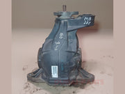 2013-2016 Mercedes-Benz ML350 GL450 GLE GLS Rear Diff Differential A166 3501414 Gear Ratio 3.46