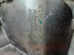 Load image into Gallery viewer, 2015-2021 MERCEDES BENZ C-CLASS W205 GLC Rear Differential Diff AXLE CARRIER A205 3508902 GEAR RATIO 2.474
