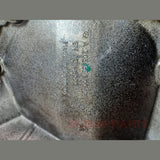 2015-2021 MERCEDES BENZ C-CLASS W205 GLC Rear Differential Diff AXLE CARRIER A205 3508902 GEAR RATIO 2.474
