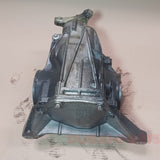 2015-2021 MERCEDES BENZ C-CLASS W205 GLC Rear Differential Diff AXLE CARRIER A205 3508902 GEAR RATIO 2.474