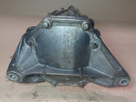 Load image into Gallery viewer, 2015-2021 MERCEDES BENZ C-CLASS W205 GLC Rear Differential Diff AXLE CARRIER A205 3508902 GEAR RATIO 2.474
