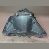 2015-2021 MERCEDES BENZ C-CLASS W205 GLC Rear Differential Diff AXLE CARRIER A205 3508902 GEAR RATIO 2.474