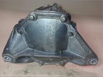 Load image into Gallery viewer, 2015-2021 MERCEDES BENZ C-CLASS W205 GLC Rear Differential Diff AXLE CARRIER A205 3508902 GEAR RATIO 2.474
