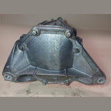 2015-2021 MERCEDES BENZ C-CLASS W205 GLC Rear Differential Diff AXLE CARRIER A205 3508902 GEAR RATIO 2.474