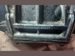 Load image into Gallery viewer, 2015-2021 MERCEDES BENZ C-CLASS W205 GLC Rear Differential Diff AXLE CARRIER A205 3508902 GEAR RATIO 2.474

