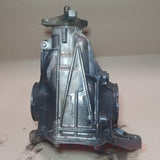 2015-2021 MERCEDES BENZ C-CLASS W205 GLC Rear Differential Diff AXLE CARRIER A205 3508902 GEAR RATIO 2.474