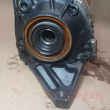 2015-2021 MERCEDES BENZ C-CLASS W205 GLC Rear Differential Diff AXLE CARRIER A205 3508902 GEAR RATIO 2.474