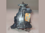 Load image into Gallery viewer, 2015-2021 MERCEDES BENZ C-CLASS W205 GLC Rear Differential Diff AXLE CARRIER A205 3508902 GEAR RATIO 2.474
