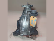 2015-2021 MERCEDES BENZ C-CLASS W205 GLC Rear Differential Diff AXLE CARRIER A205 3508902 GEAR RATIO 2.474