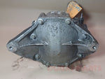 Load image into Gallery viewer, 2017-2021 MERCEDES-BENZ W213 E300 CENTRE REAR Diff DIFFERENTIAL AXLE CARRIER A213 3510005 GEAR RATIO 2.473
