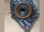 Load image into Gallery viewer, 2017-2021 MERCEDES-BENZ W213 E300 CENTRE REAR Diff DIFFERENTIAL AXLE CARRIER A213 3510005 GEAR RATIO 2.473
