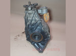 Load image into Gallery viewer, 2017-2021 MERCEDES-BENZ W213 E300 CENTRE REAR Diff DIFFERENTIAL AXLE CARRIER A213 3510005 GEAR RATIO 2.473
