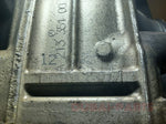 Load image into Gallery viewer, 2017-2021 MERCEDES-BENZ W213 E300 CENTRE REAR Diff DIFFERENTIAL AXLE CARRIER A213 3510005 GEAR RATIO 2.473
