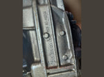Load image into Gallery viewer, 2017-2021 MERCEDES-BENZ W213 E300 CENTRE REAR Diff DIFFERENTIAL AXLE CARRIER A213 3510005 GEAR RATIO 2.473
