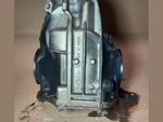 Load image into Gallery viewer, 2017-2021 MERCEDES-BENZ W213 E300 CENTRE REAR Diff DIFFERENTIAL AXLE CARRIER A213 3510005 GEAR RATIO 2.473

