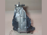Load image into Gallery viewer, 2017-2021 MERCEDES-BENZ W213 E300 CENTRE REAR Diff DIFFERENTIAL AXLE CARRIER A213 3510005 GEAR RATIO 2.473
