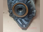 Load image into Gallery viewer, 2017-2021 MERCEDES-BENZ W213 E300 CENTRE REAR Diff DIFFERENTIAL AXLE CARRIER A213 3510005 GEAR RATIO 2.473

