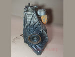 Load image into Gallery viewer, 2017-2021 MERCEDES-BENZ W213 E300 CENTRE REAR Diff DIFFERENTIAL AXLE CARRIER A213 3510005 GEAR RATIO 2.473
