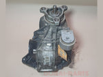 Load image into Gallery viewer, 2017-2021 MERCEDES-BENZ W213 E300 CENTRE REAR Diff DIFFERENTIAL AXLE CARRIER A213 3510005 GEAR RATIO 2.473
