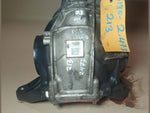 Load image into Gallery viewer, 2017-2021 MERCEDES-BENZ W213 E300 CENTRE REAR Diff DIFFERENTIAL AXLE CARRIER A213 3510005 GEAR RATIO 2.473
