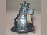 Load image into Gallery viewer, 2017-2021 MERCEDES-BENZ W213 E300 CENTRE REAR Diff DIFFERENTIAL AXLE CARRIER A213 3510005 GEAR RATIO 2.473
