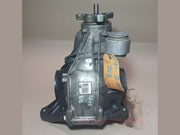 2017-2021 MERCEDES-BENZ W213 E300 CENTRE REAR Diff DIFFERENTIAL AXLE CARRIER A213 3510005 GEAR RATIO 2.473