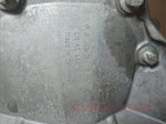 Load image into Gallery viewer, 2015-2020 Mercedes-Benz C-Class W205 RWD Rear Differential Diff Axle Carrier Assembly A205 3510005 Gear Ratio 3.067
