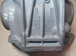 Load image into Gallery viewer, 2015-2020 Mercedes-Benz C-Class W205 RWD Rear Differential Diff Axle Carrier Assembly A205 3510005 Gear Ratio 3.067
