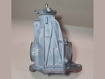 Load image into Gallery viewer, 2015-2020 Mercedes-Benz C-Class W205 RWD Rear Differential Diff Axle Carrier Assembly A205 3510005 Gear Ratio 3.067
