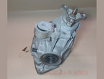 Load image into Gallery viewer, 2015-2020 Mercedes-Benz C-Class W205 RWD Rear Differential Diff Axle Carrier Assembly A205 3510005 Gear Ratio 3.067
