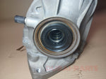 Load image into Gallery viewer, 2015-2020 Mercedes-Benz C-Class W205 RWD Rear Differential Diff Axle Carrier Assembly A205 3510005 Gear Ratio 3.067
