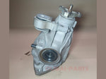 Load image into Gallery viewer, 2015-2020 Mercedes-Benz C-Class W205 RWD Rear Differential Diff Axle Carrier Assembly A205 3510005 Gear Ratio 3.067
