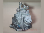 Load image into Gallery viewer, 2015-2020 Mercedes-Benz C-Class W205 RWD Rear Differential Diff Axle Carrier Assembly A205 3510005 Gear Ratio 3.067

