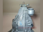 Load image into Gallery viewer, 2015-2020 Mercedes-Benz C-Class W205 RWD Rear Differential Diff Axle Carrier Assembly A205 3510005 Gear Ratio 3.067

