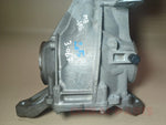 Load image into Gallery viewer, 2015-2020 Mercedes-Benz C-Class W205 RWD Rear Differential Diff Axle Carrier Assembly A205 3510005 Gear Ratio 3.067
