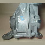 2015-2020 Mercedes-Benz C-Class W205 RWD Rear Differential Diff Axle Carrier Assembly A205 3510005 Gear Ratio 3.067