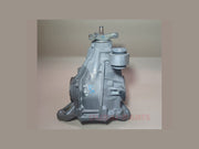 2015-2020 Mercedes-Benz C-Class W205 RWD Rear Differential Diff Axle Carrier Assembly A205 3510005 Gear Ratio 3.067